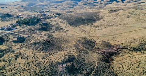 5250 Mason Road, Reno, NV 89506 Photo