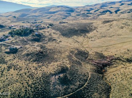 5250 Mason Road, Reno, NV 89506 Photo