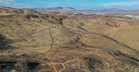 5250 Mason Road, Reno, NV 89506 Photo