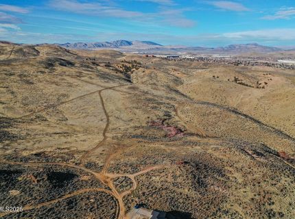 5250 Mason Road, Reno, NV 89506 Photo