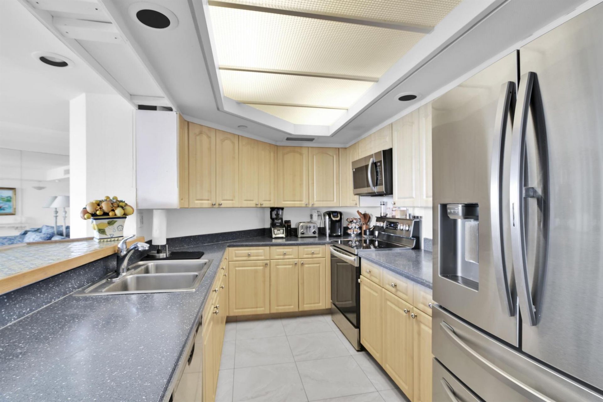 120 SE 5th Avenue, Unit 331, Boca Raton, FL 33432 Photo