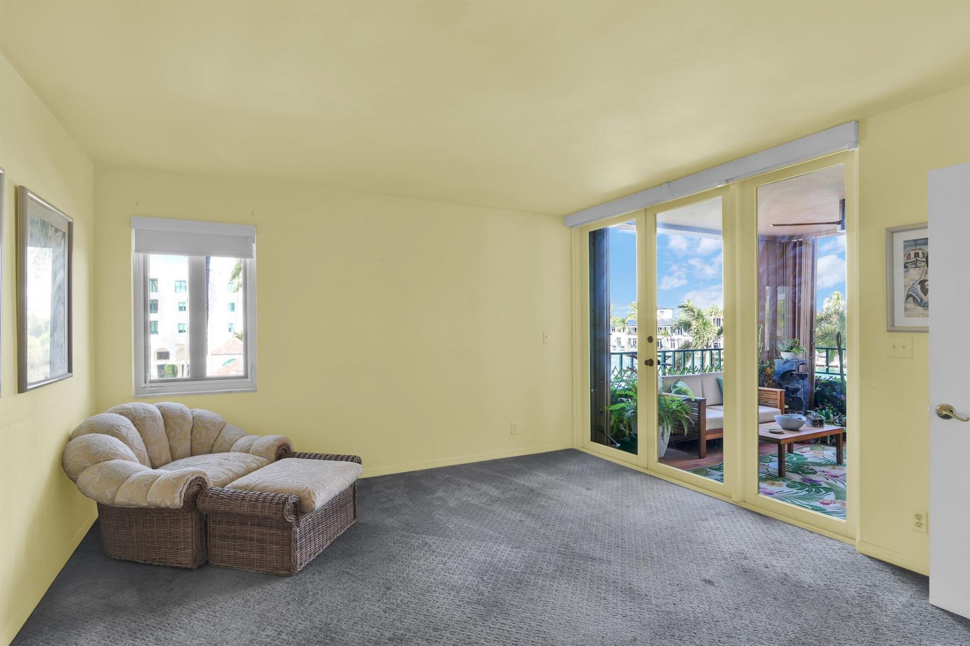 120 SE 5th Avenue, Unit 331, Boca Raton, FL 33432 Photo