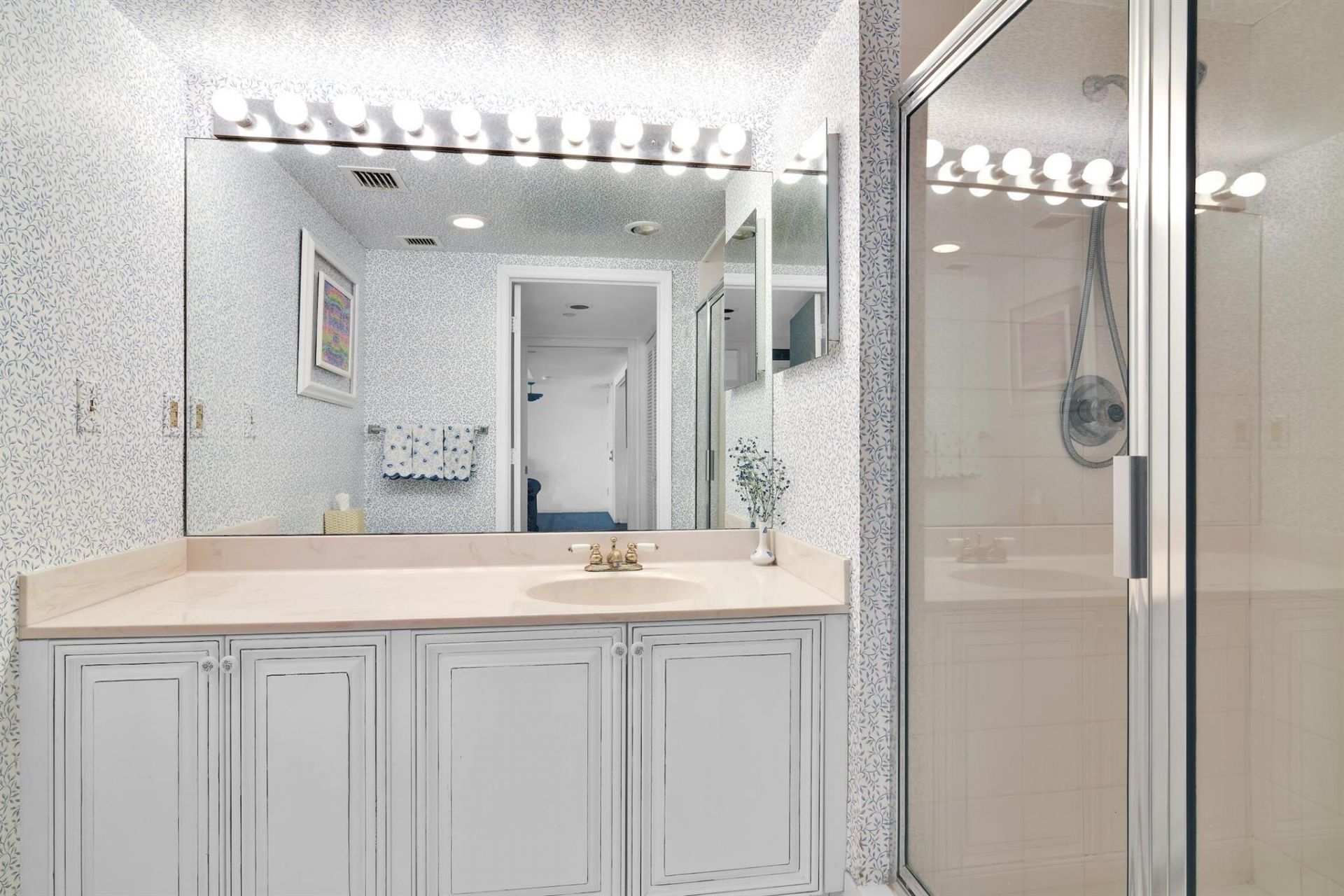 120 SE 5th Avenue, Unit 331, Boca Raton, FL 33432 Photo