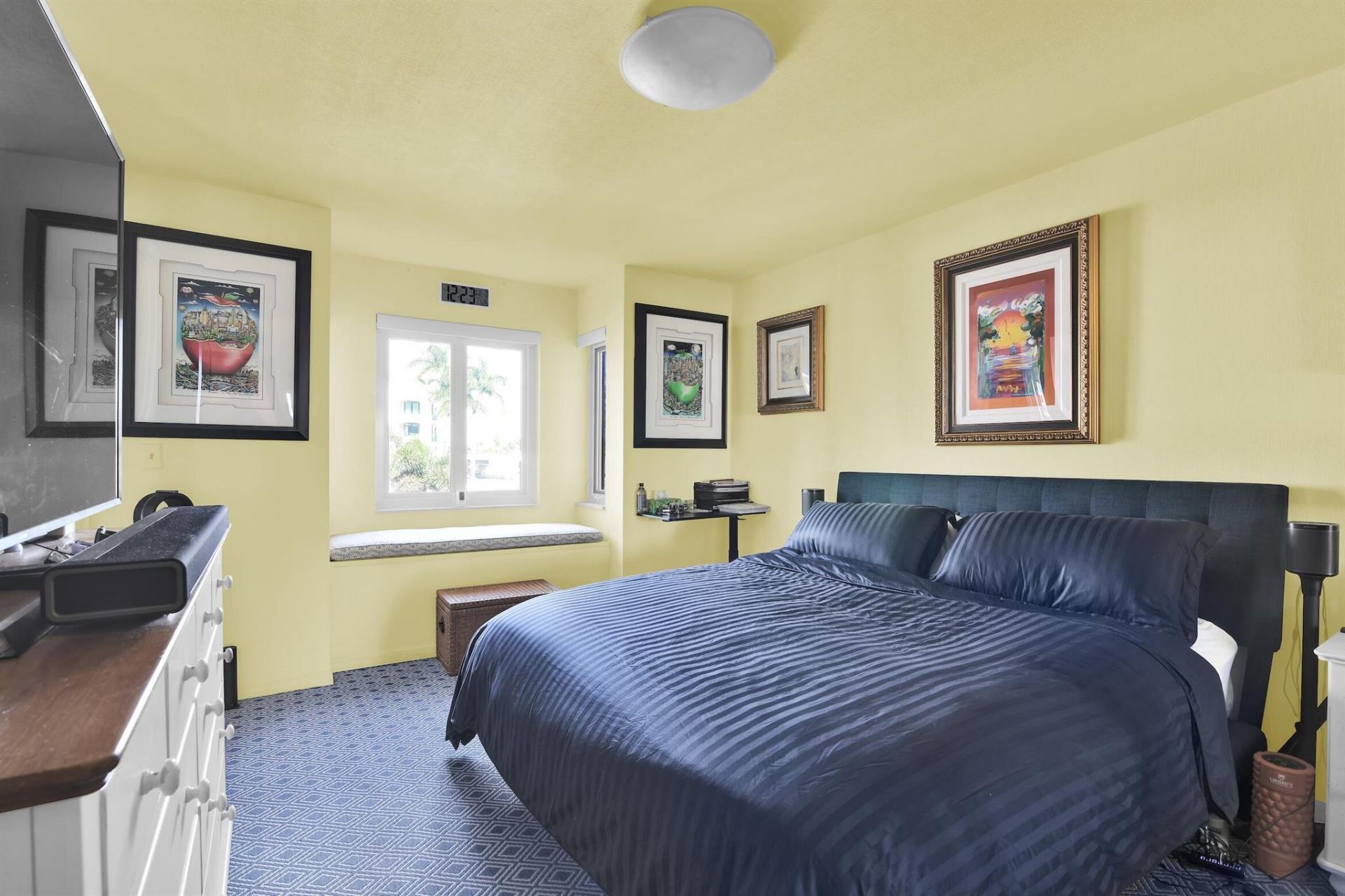 120 SE 5th Avenue, Unit 331, Boca Raton, FL 33432 Photo