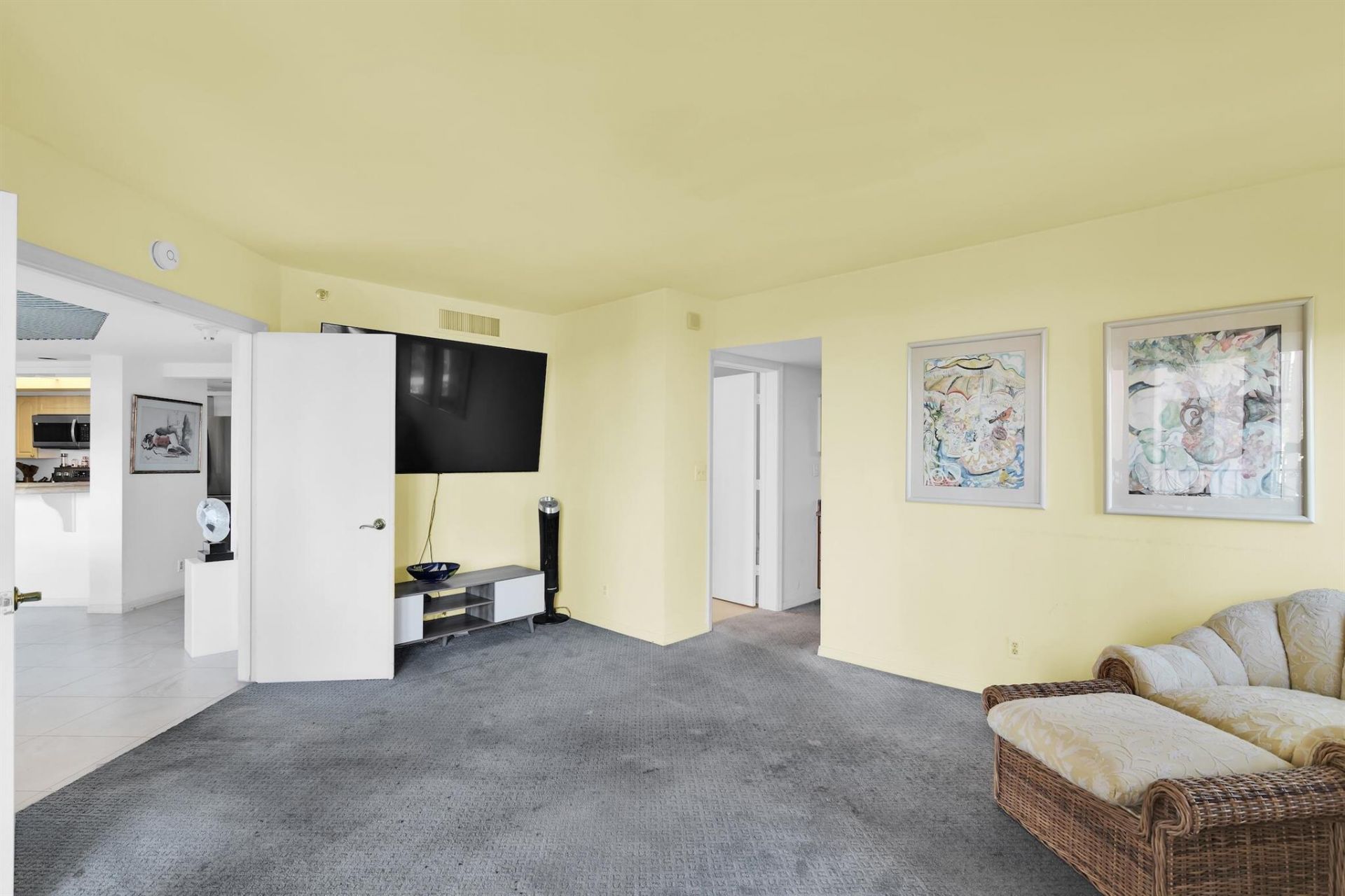 120 SE 5th Avenue, Unit 331, Boca Raton, FL 33432 Photo