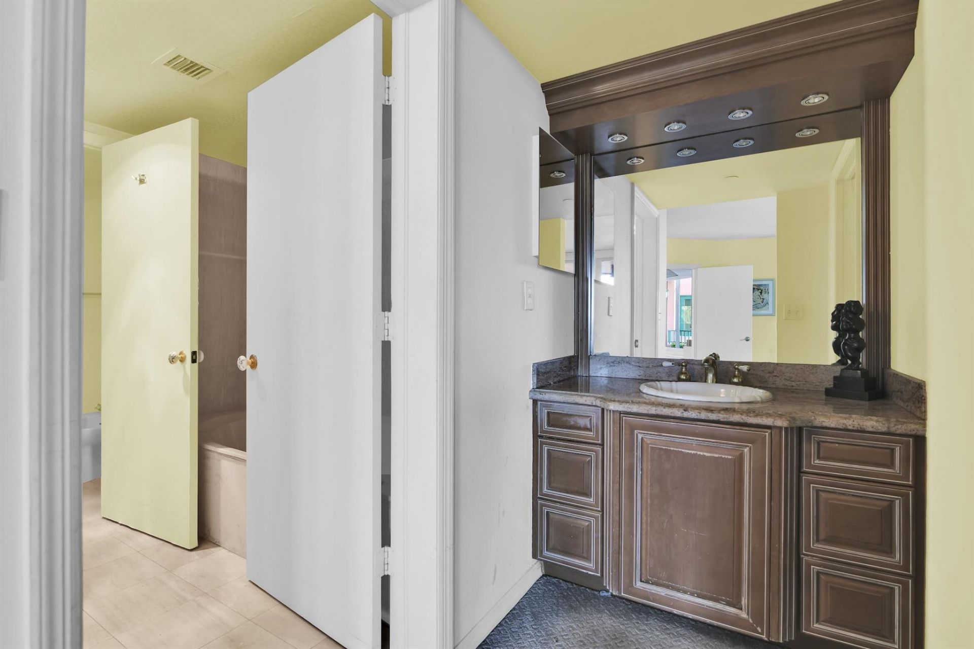 120 SE 5th Avenue, Unit 331, Boca Raton, FL 33432 Photo