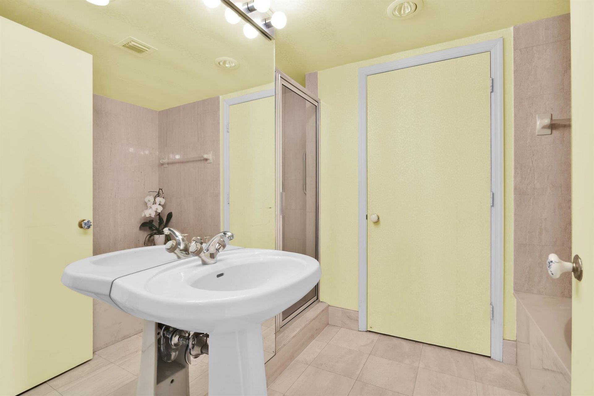 120 SE 5th Avenue, Unit 331, Boca Raton, FL 33432 Photo