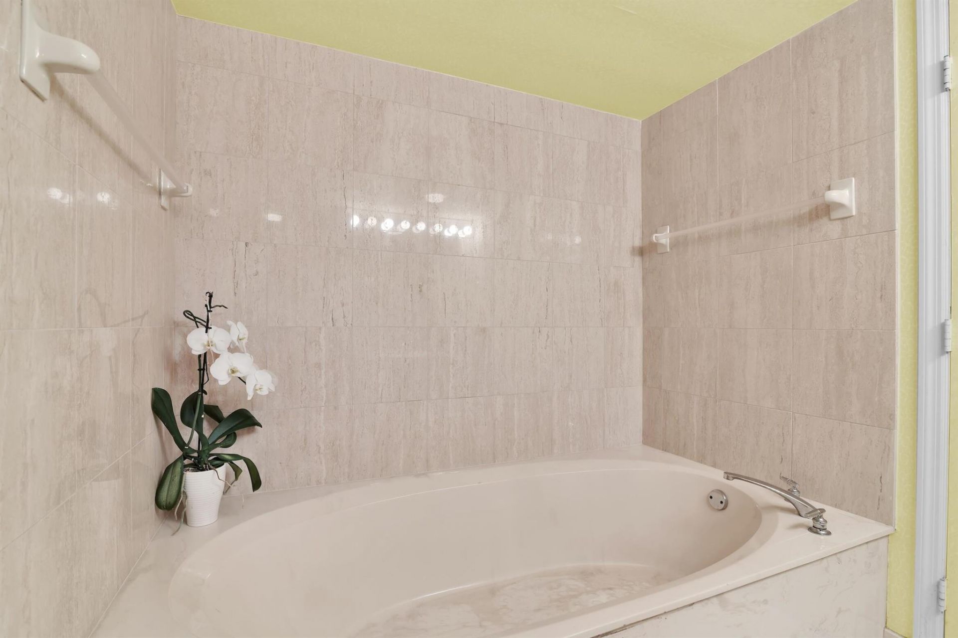 120 SE 5th Avenue, Unit 331, Boca Raton, FL 33432 Photo