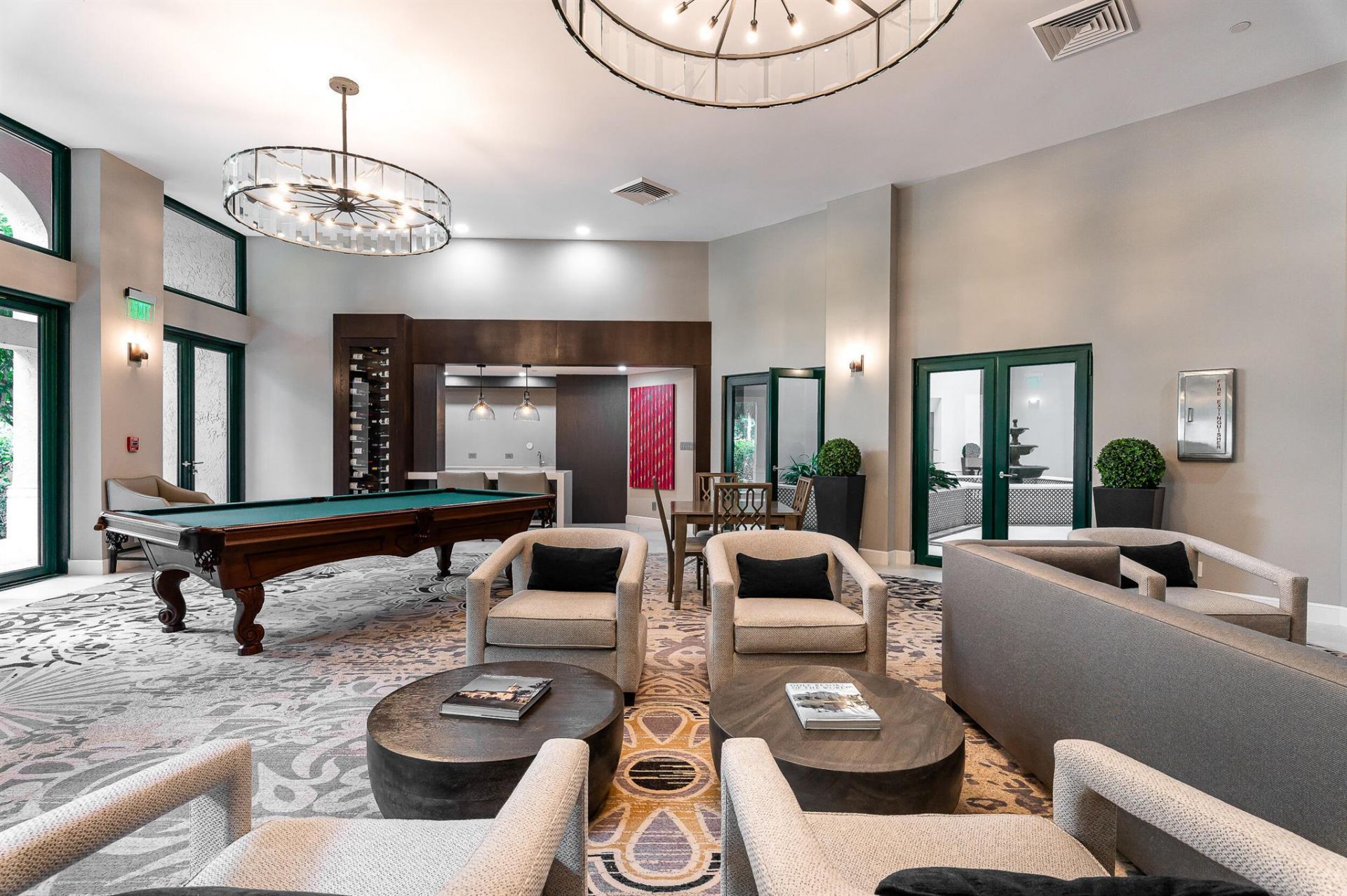 120 SE 5th Avenue, Unit 331, Boca Raton, FL 33432 Photo