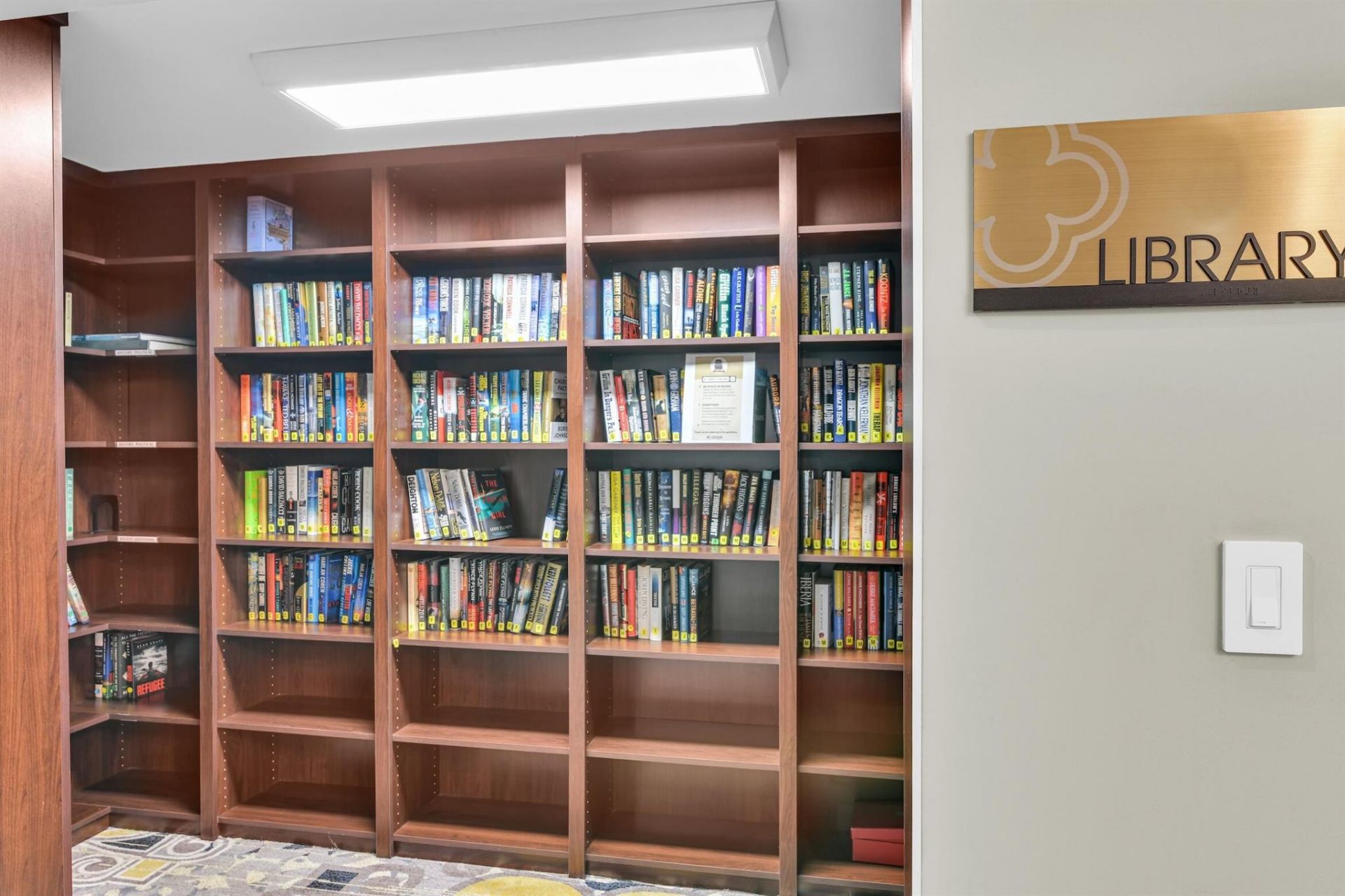 120 SE 5th Avenue, Unit 331, Boca Raton, FL 33432 Photo