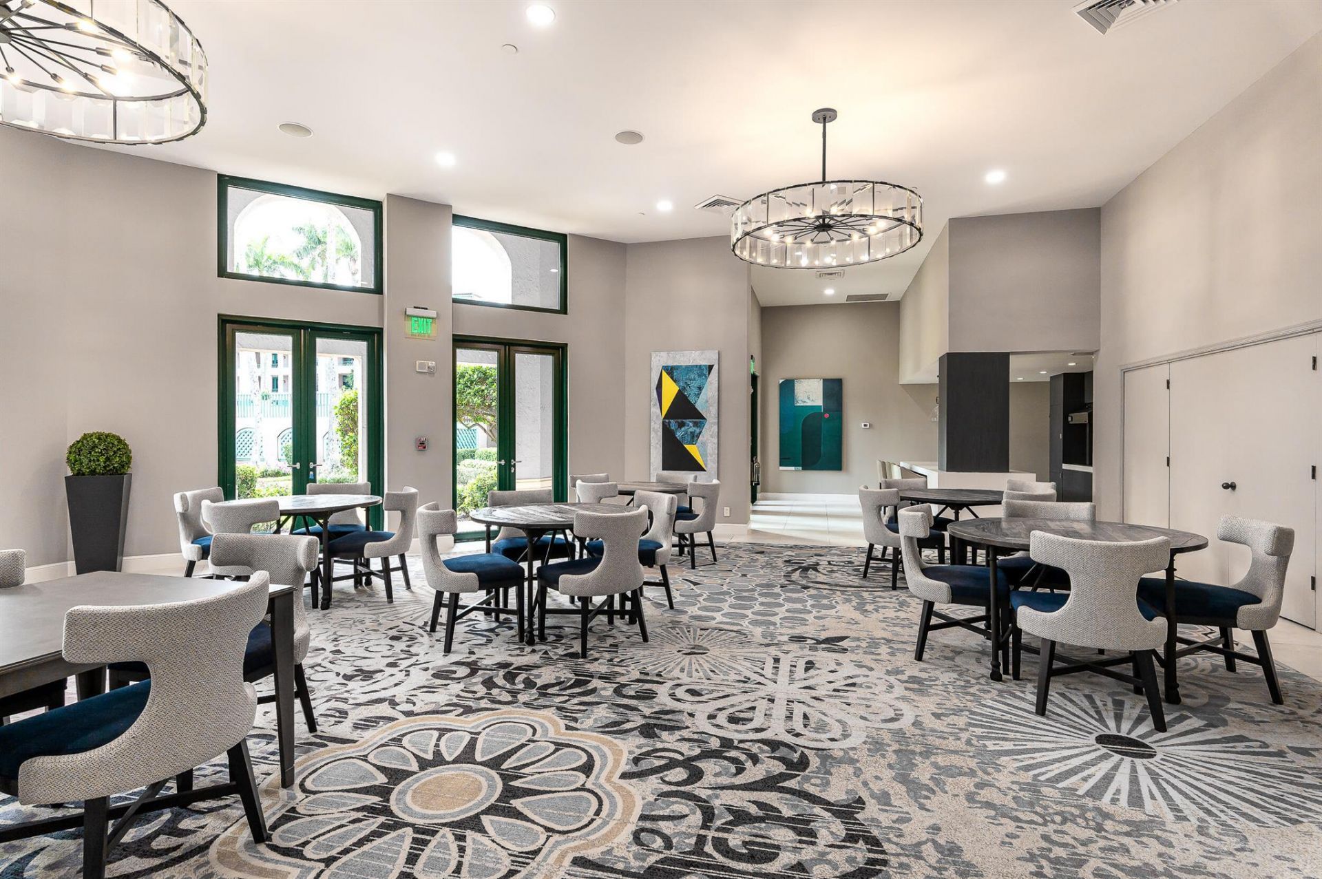 120 SE 5th Avenue, Unit 331, Boca Raton, FL 33432 Photo