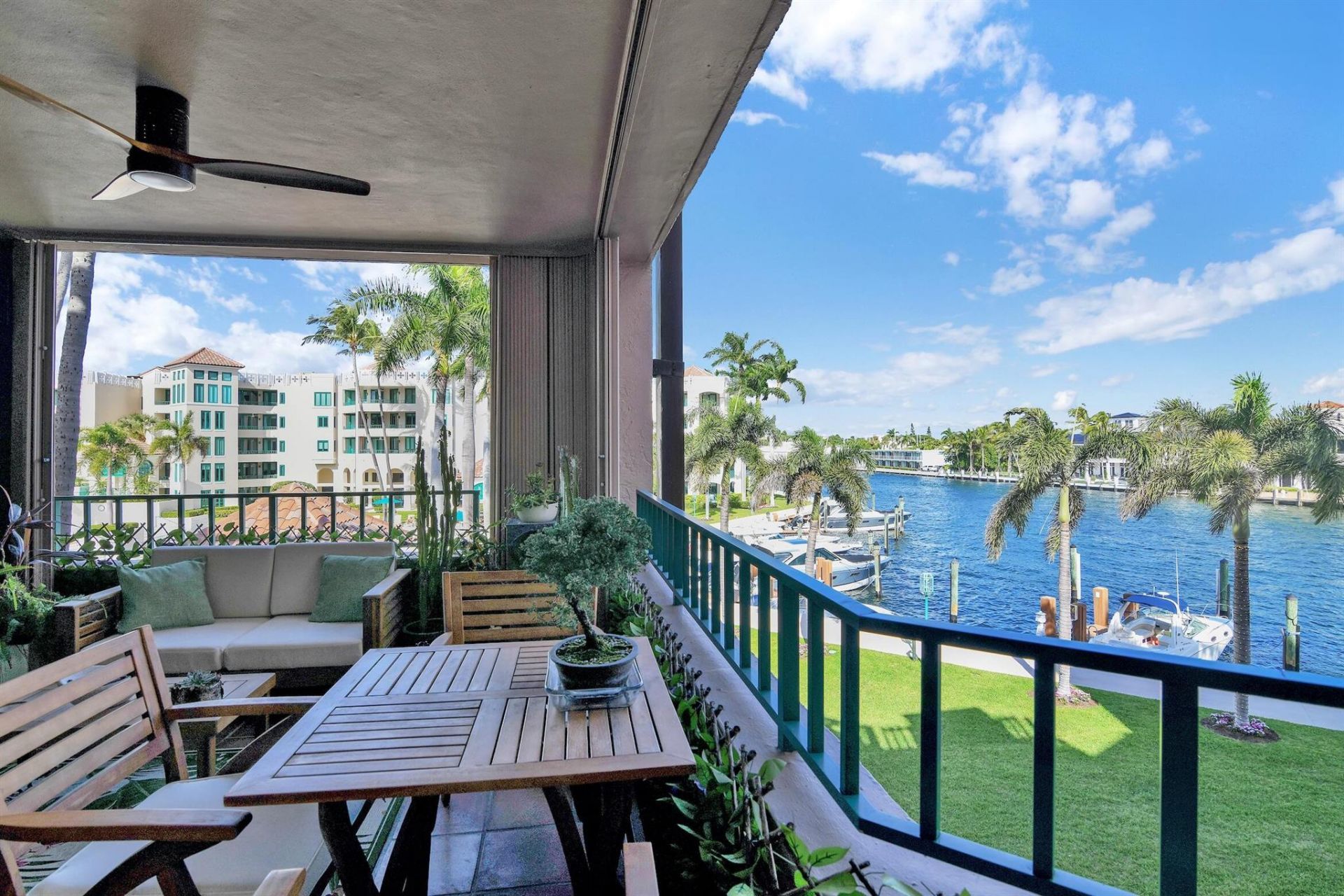 120 SE 5th Avenue, Unit 331, Boca Raton, FL 33432 Photo