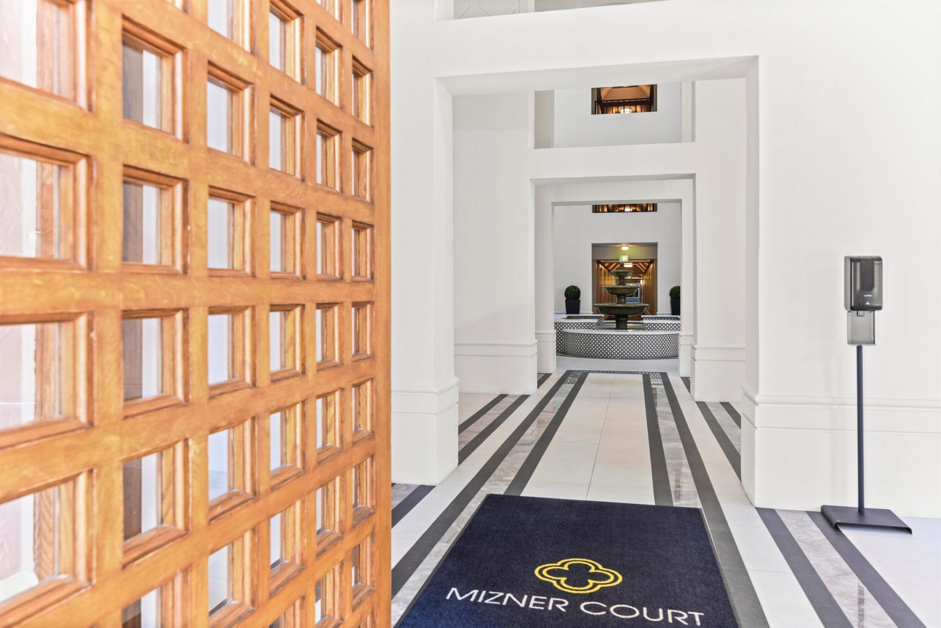 120 SE 5th Avenue, Unit 331, Boca Raton, FL 33432 Photo