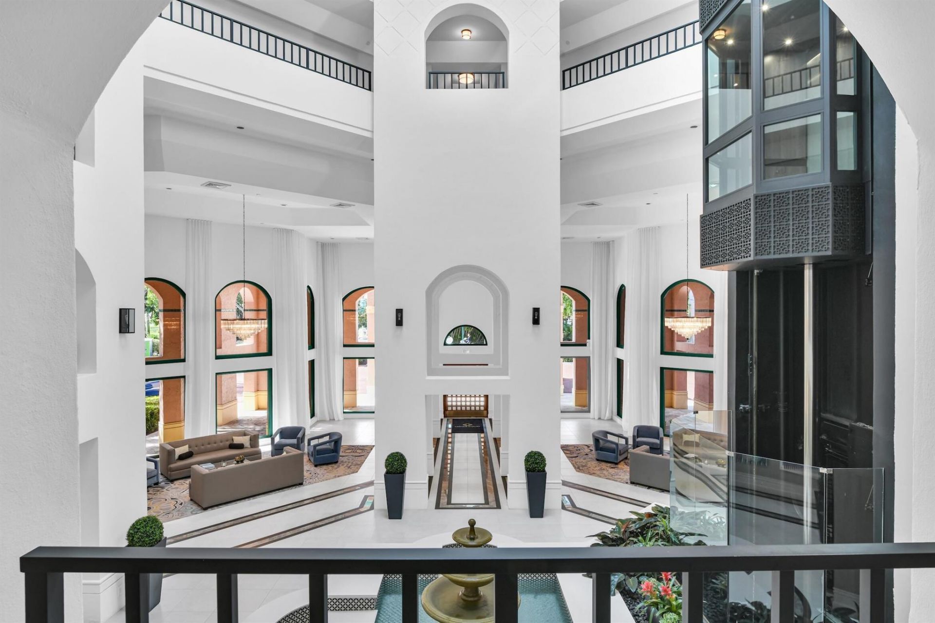 120 SE 5th Avenue, Unit 331, Boca Raton, FL 33432 Photo