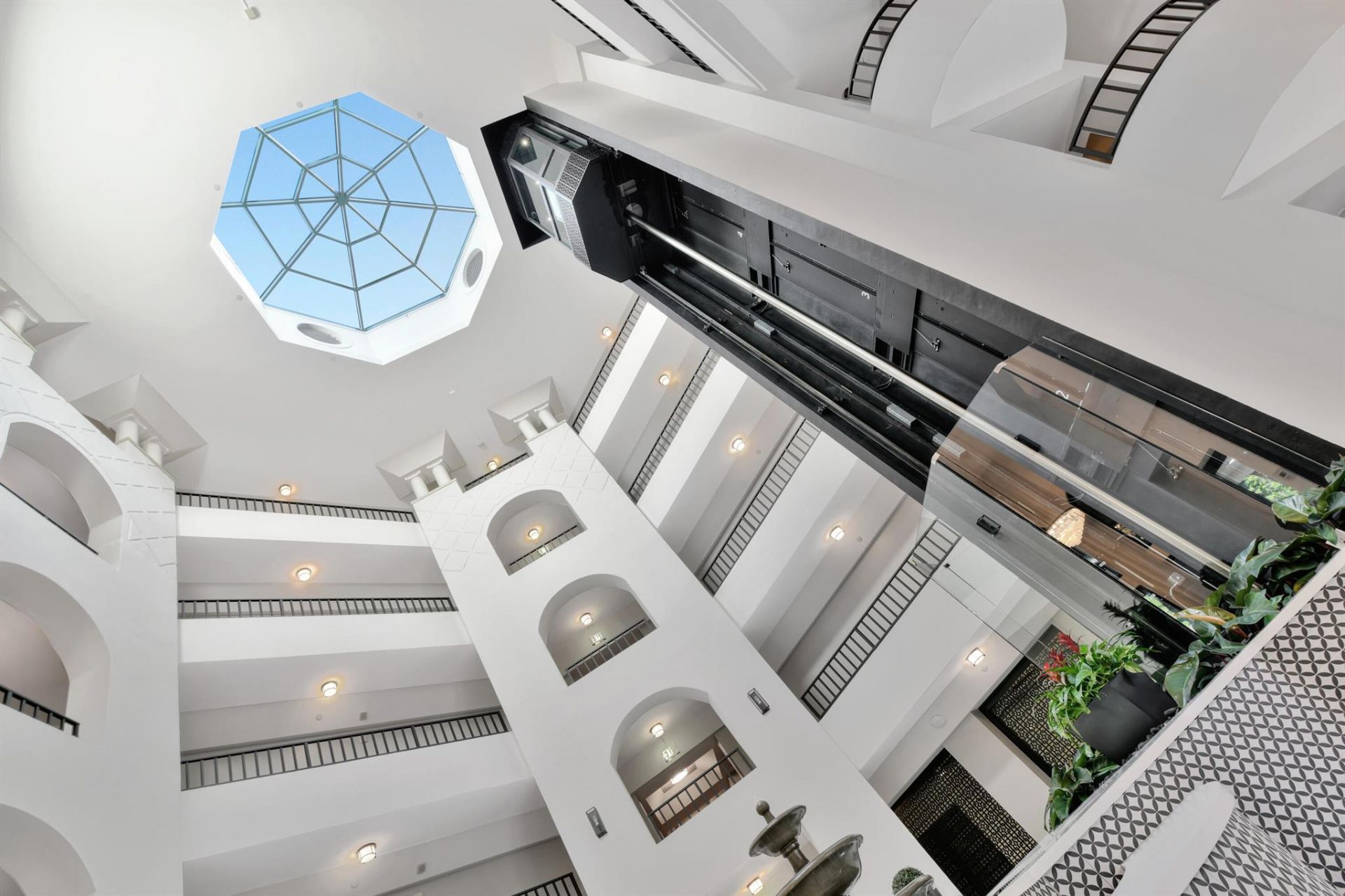 120 SE 5th Avenue, Unit 331, Boca Raton, FL 33432 Photo