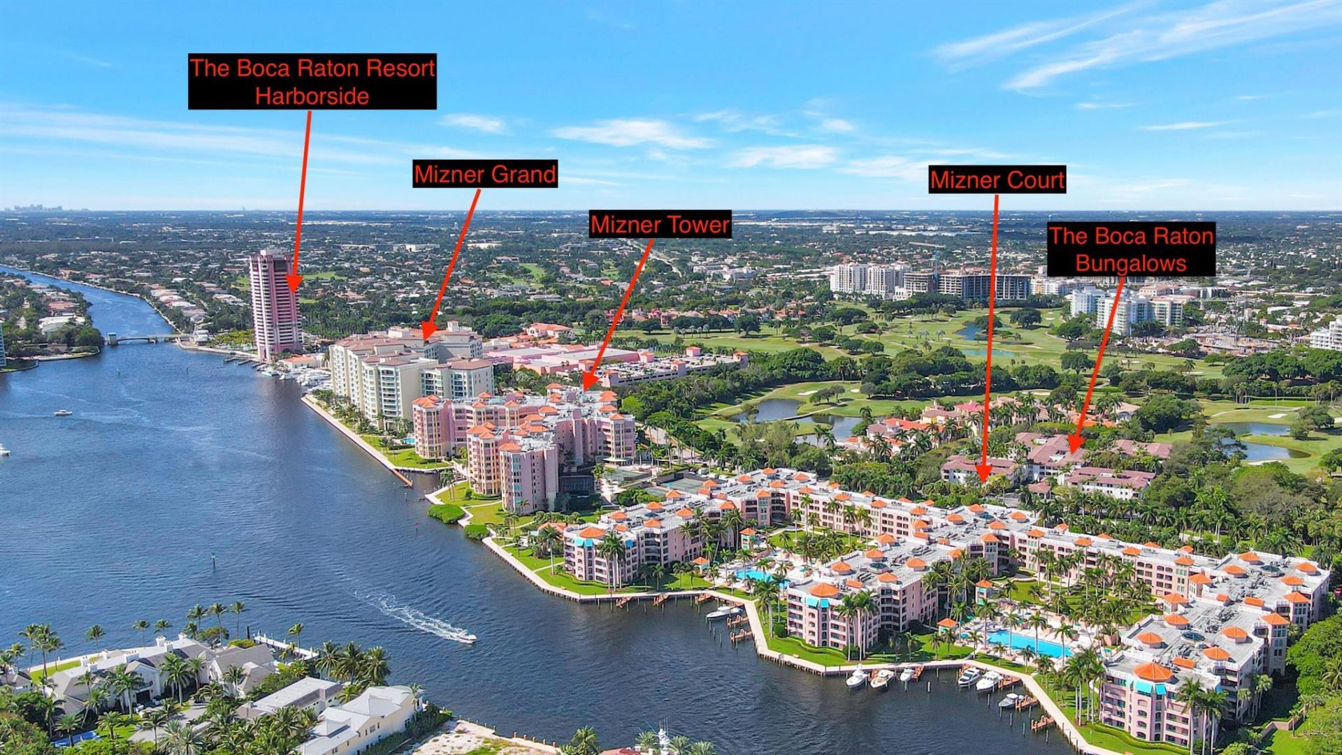 120 SE 5th Avenue, Unit 331, Boca Raton, FL 33432 Photo