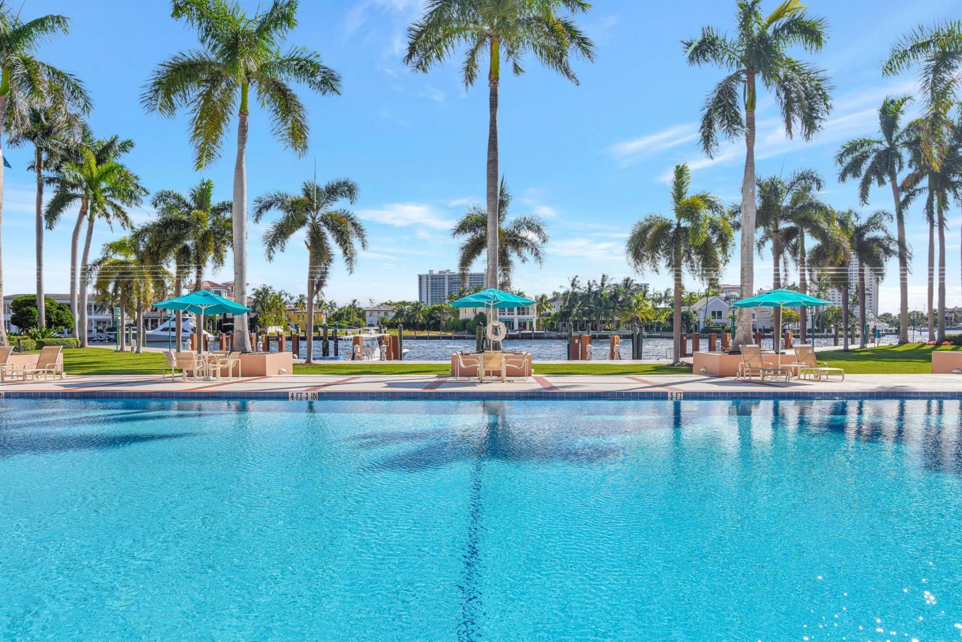 120 SE 5th Avenue, Unit 331, Boca Raton, FL 33432 Photo