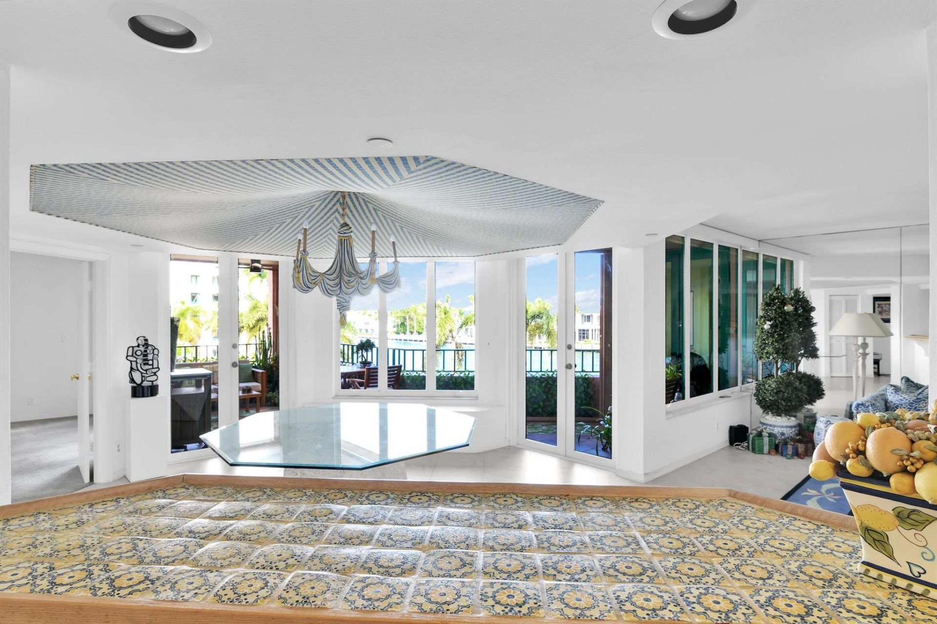 120 SE 5th Avenue, Unit 331, Boca Raton, FL 33432 Photo