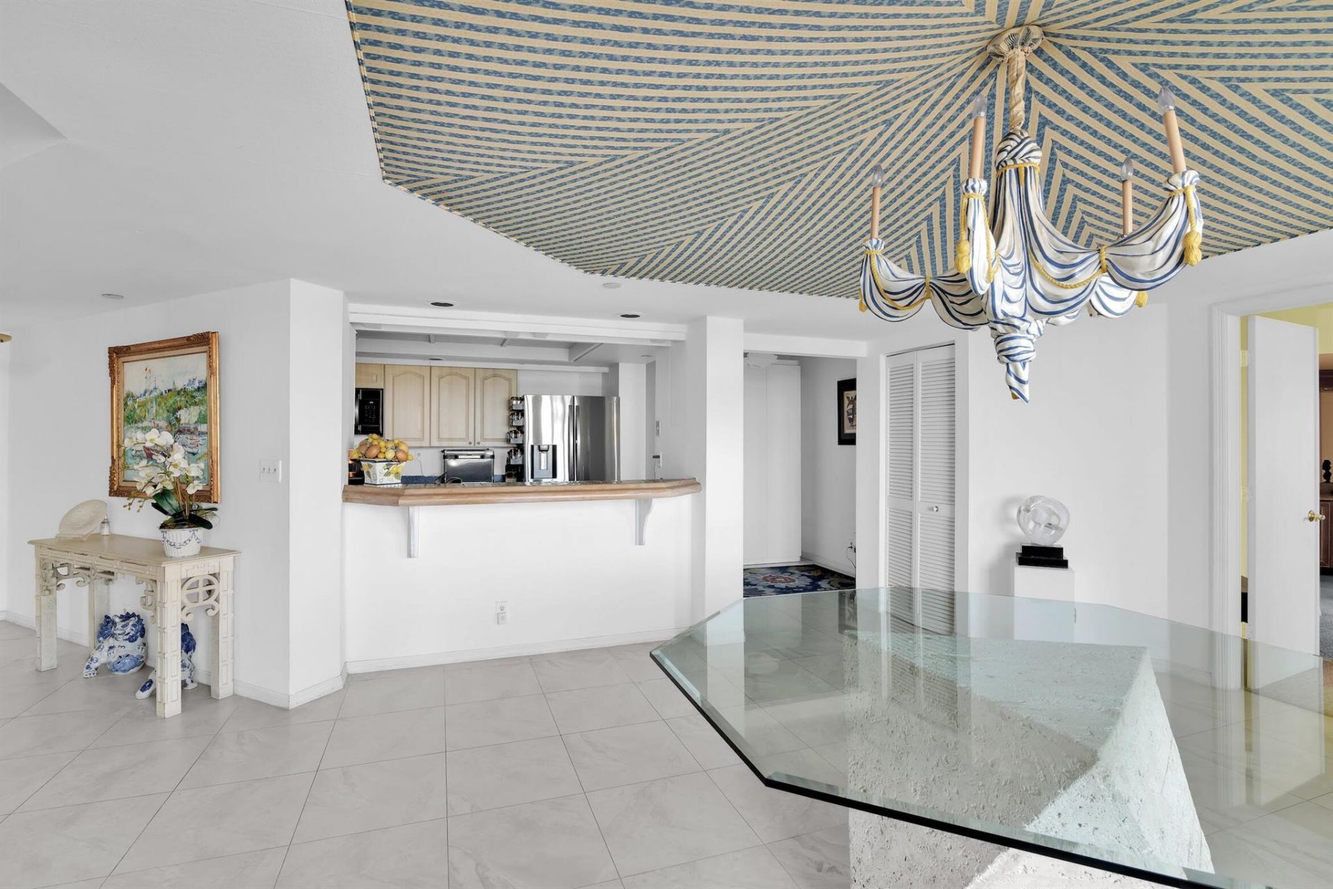 120 SE 5th Avenue, Unit 331, Boca Raton, FL 33432 Photo