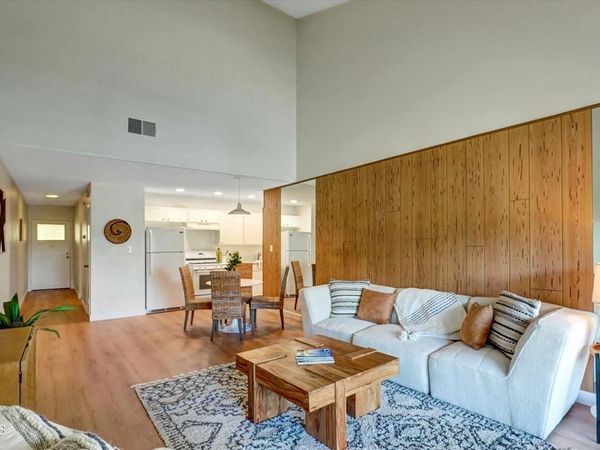 656 Sunfish Way, Port Hueneme, CA 93041