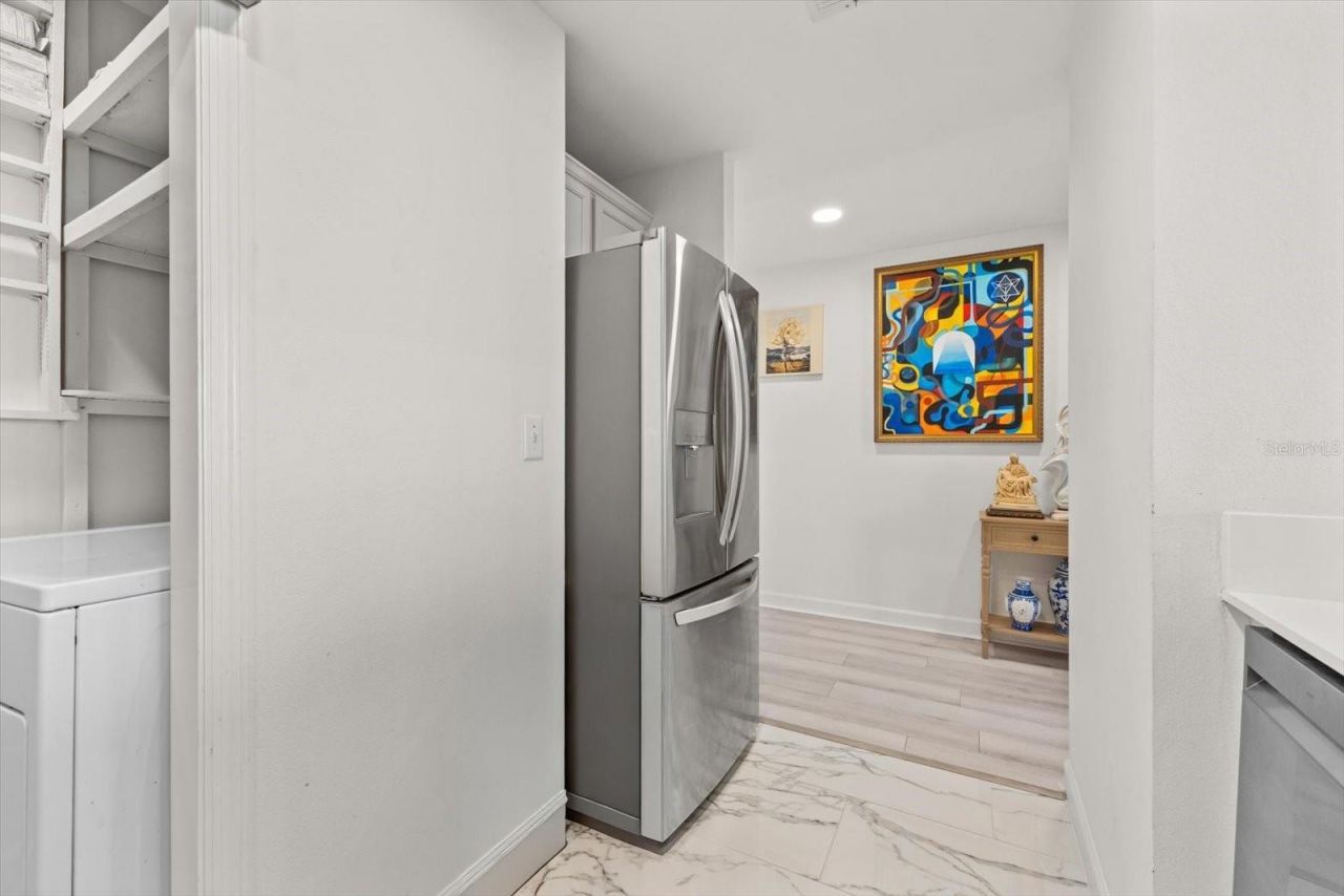 345 Bayshore Boulevard, Unit 706, Tampa, FL 33606 Photo
