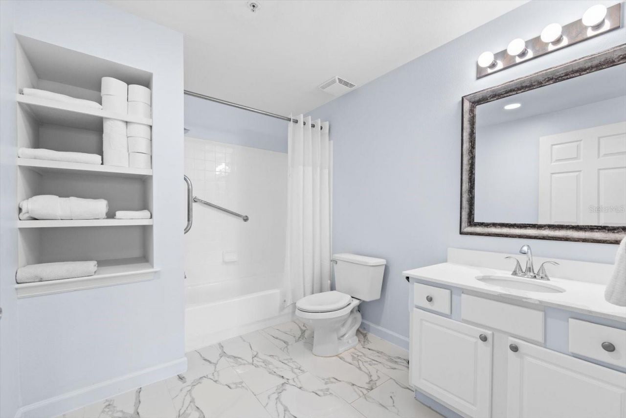 345 Bayshore Boulevard, Unit 706, Tampa, FL 33606 Photo