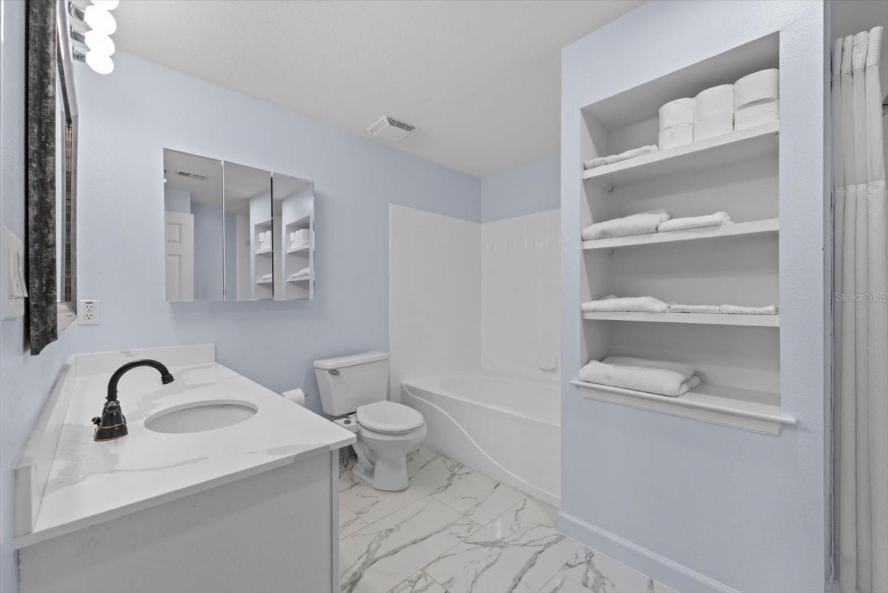 345 Bayshore Boulevard, Unit 706, Tampa, FL 33606 Photo
