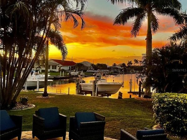 PUNTA GORDA, FL 33950