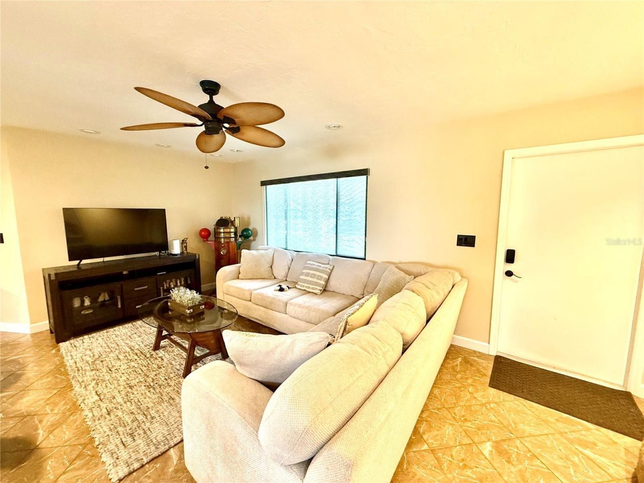Please Call For Address, Punta Gorda, FL 33950 Photo