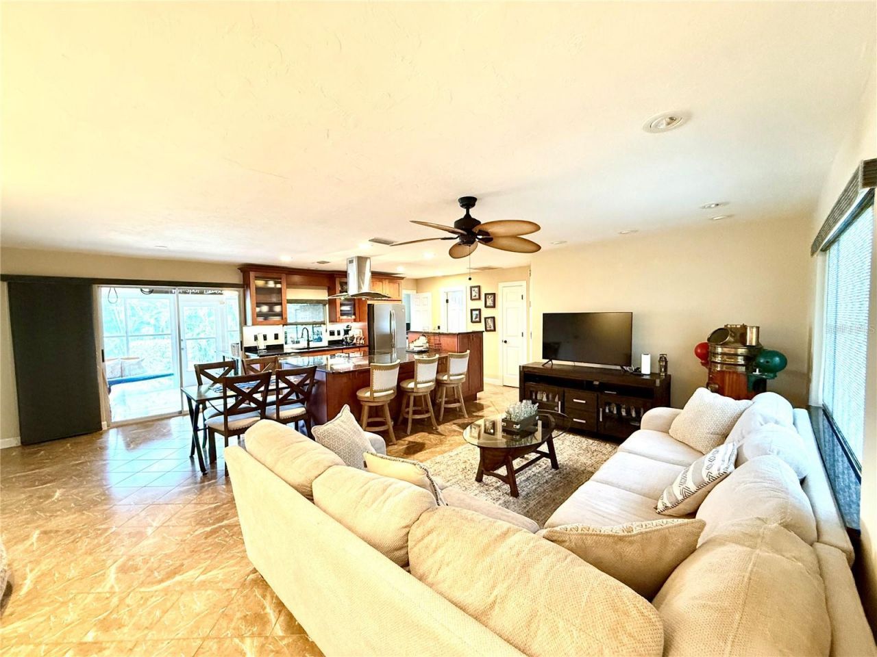 Please Call For Address, Punta Gorda, FL 33950 Photo