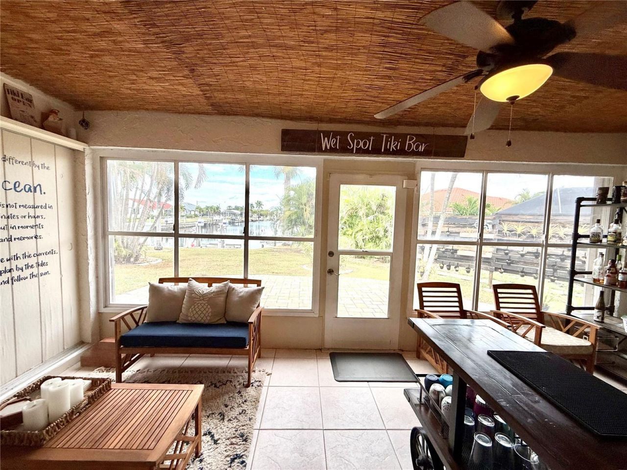 Please Call For Address, Punta Gorda, FL 33950 Photo