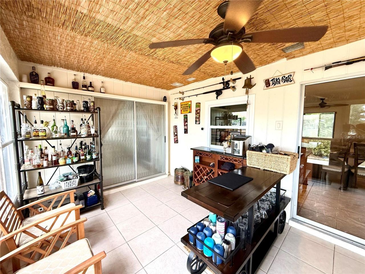 Please Call For Address, Punta Gorda, FL 33950 Photo