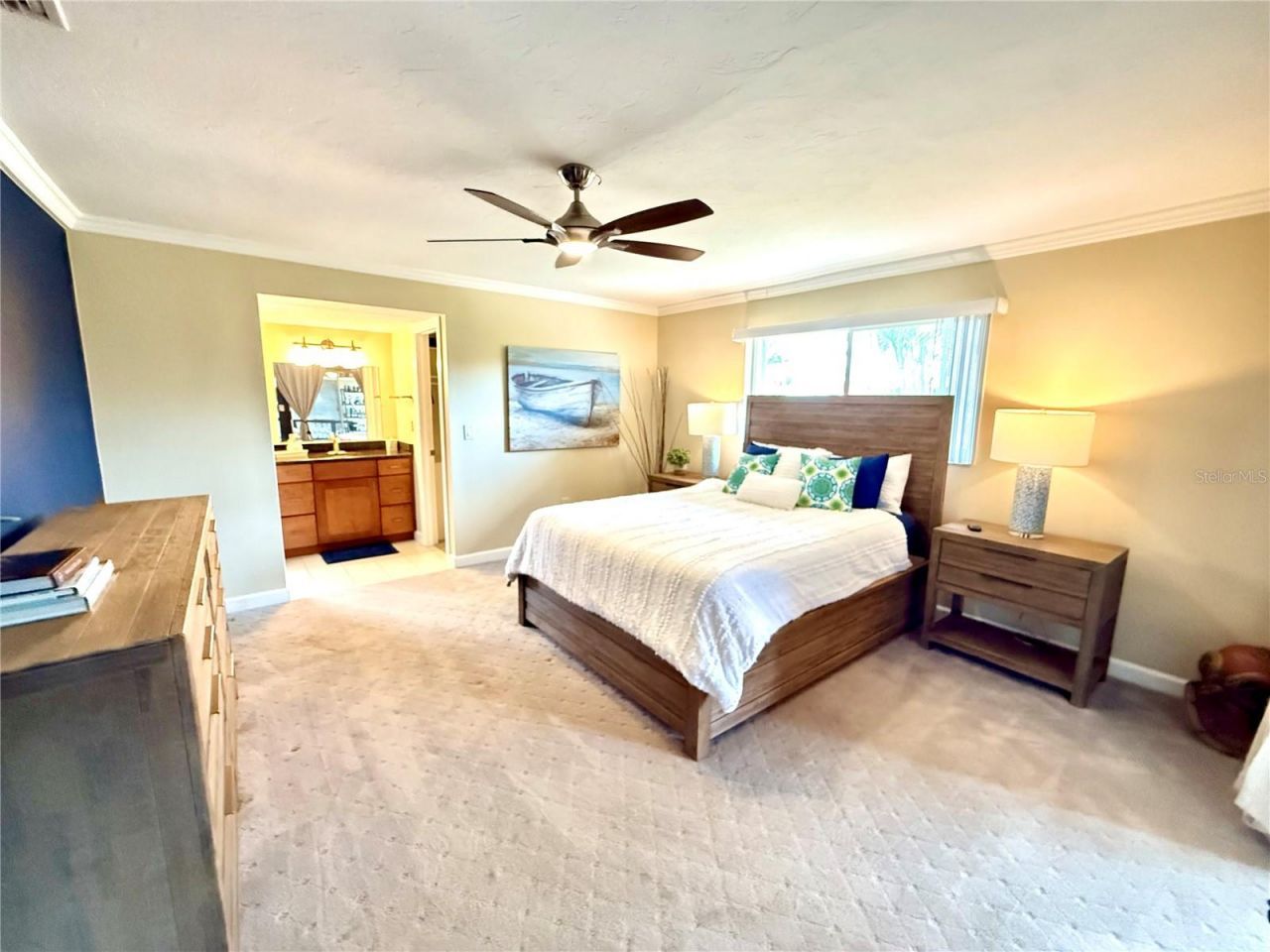 Please Call For Address, Punta Gorda, FL 33950 Photo