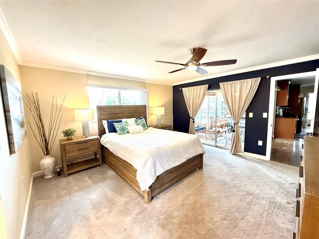 Please Call For Address, Punta Gorda, FL 33950 Photo