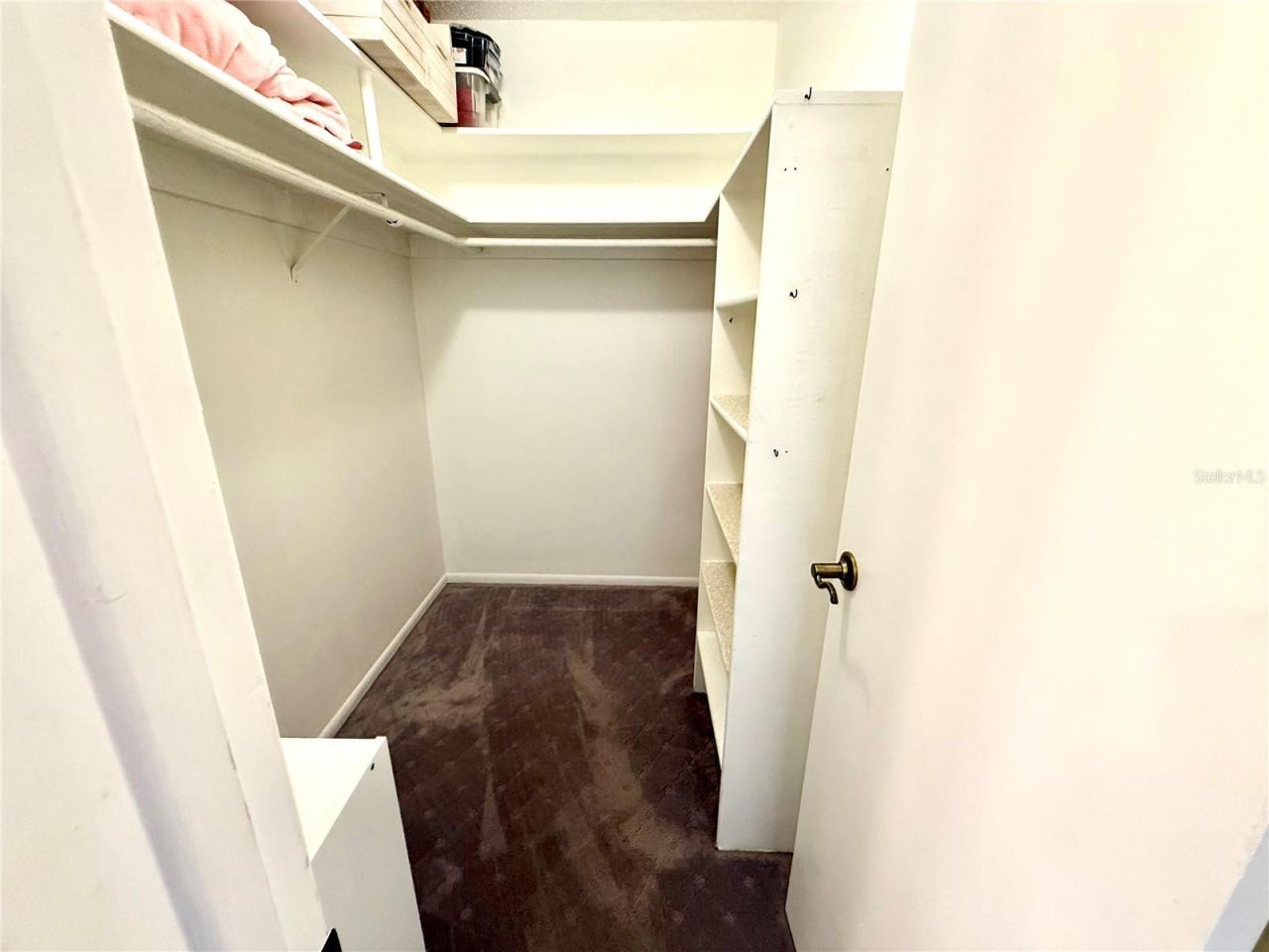 Please Call For Address, Punta Gorda, FL 33950 Photo