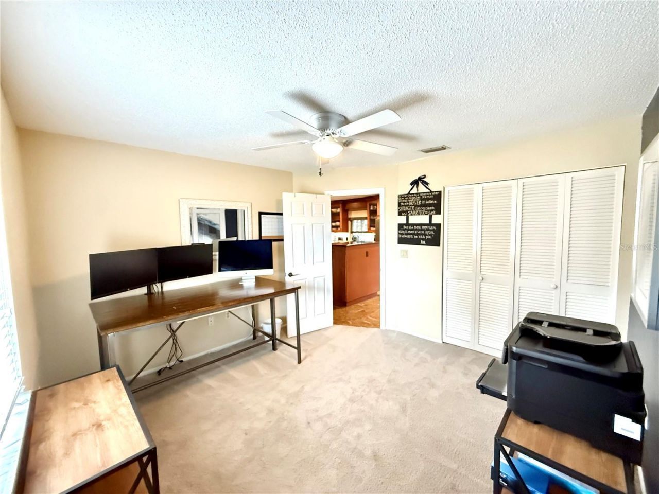 Please Call For Address, Punta Gorda, FL 33950 Photo