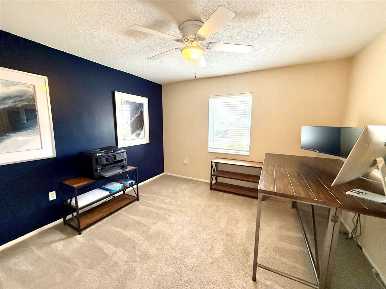 Please Call For Address, Punta Gorda, FL 33950 Photo