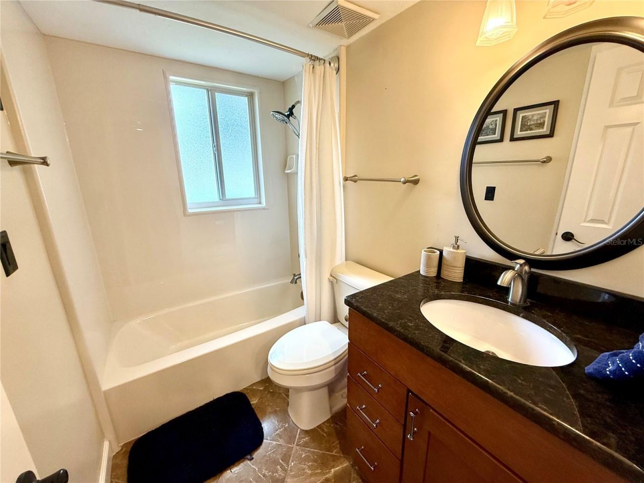 Please Call For Address, Punta Gorda, FL 33950 Photo