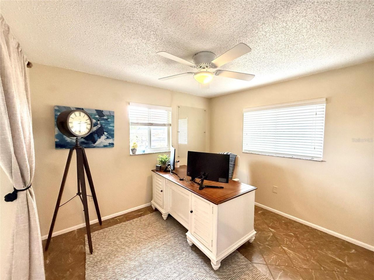 Please Call For Address, Punta Gorda, FL 33950 Photo