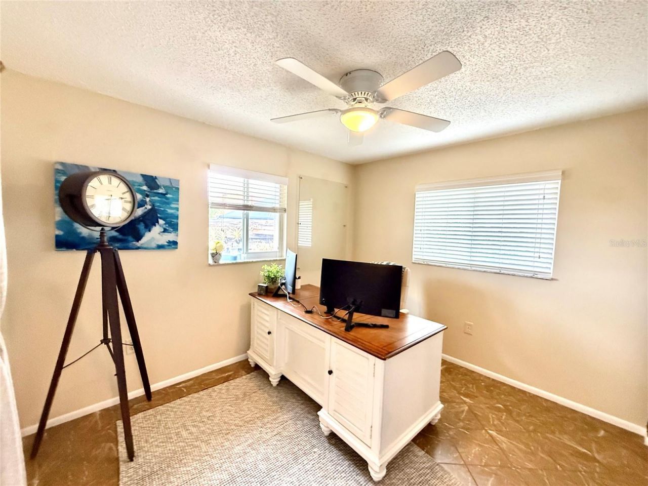 Please Call For Address, Punta Gorda, FL 33950 Photo