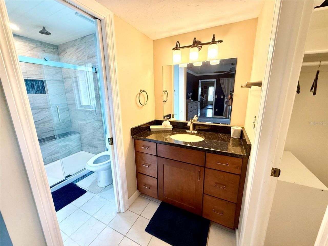 Please Call For Address, Punta Gorda, FL 33950 Photo