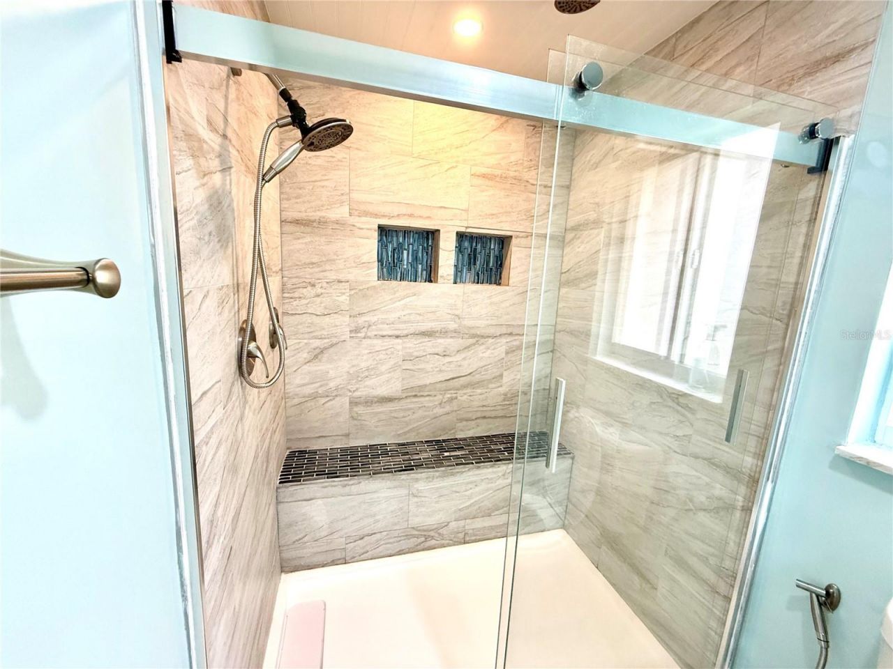 Please Call For Address, Punta Gorda, FL 33950 Photo