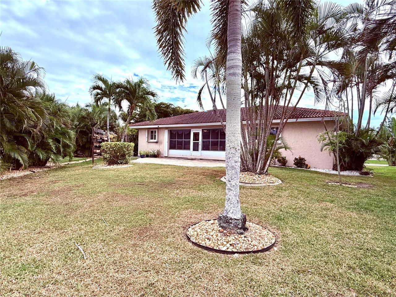 Please Call For Address, Punta Gorda, FL 33950 Photo