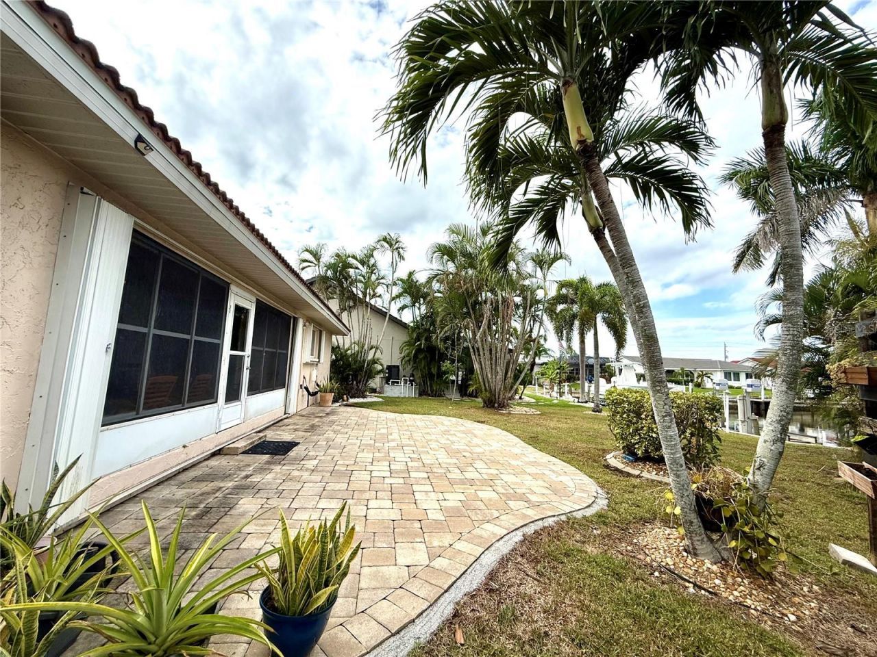 Please Call For Address, Punta Gorda, FL 33950 Photo