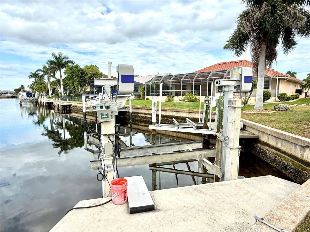 Please Call For Address, Punta Gorda, FL 33950 Photo
