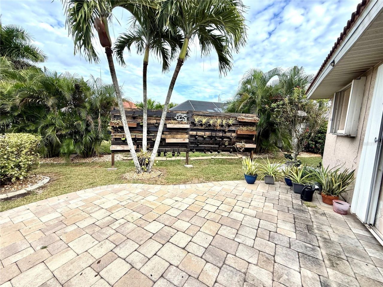 Please Call For Address, Punta Gorda, FL 33950 Photo