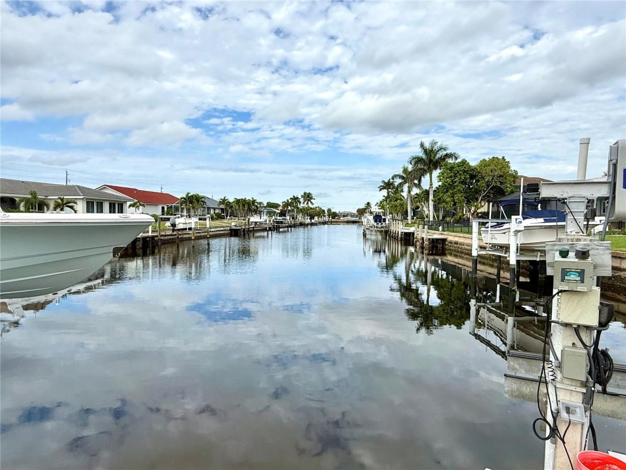 Please Call For Address, Punta Gorda, FL 33950 Photo