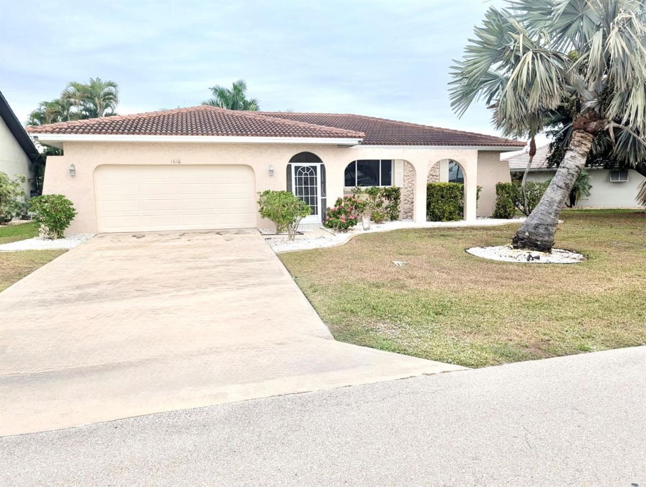 Please Call For Address, Punta Gorda, FL 33950 Photo