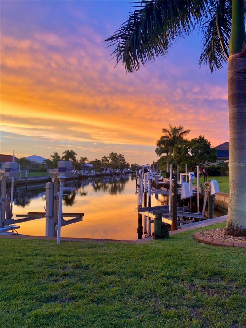 Please Call For Address, Punta Gorda, FL 33950 Photo