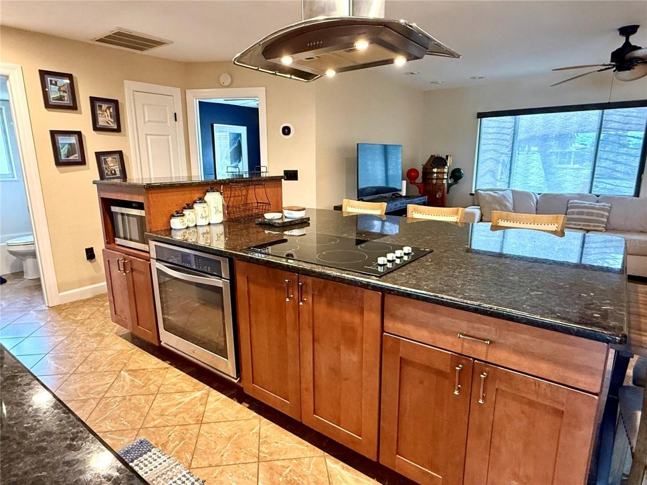 Please Call For Address, Punta Gorda, FL 33950 Photo